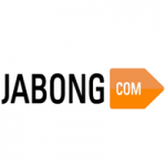 Jabong